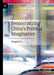 Democratizing China's Political Imaginaries by Rongxin Li
