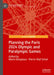 Planning the Paris 2024 Olympic and Paralympic Games by Marie Delaplace
