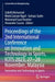 Proceedings of the 2nd International Conference on Innovation and Technology in Sports, ICITS 2023, 27–28 November, Malaysia: Innovation and Technology in Sports by Zulkifli Mohamed