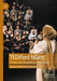 TEDified Islam: Postsecular Storytelling in New Media by Jasbeer Musthafa Mamalipurath