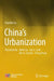 China’s Urbanization