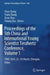 Proceedings of the 5th China and International Young Scientist Terahertz Conference