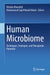 Human Microbiome: Techniques, Strategies, and Therapeutic Potential by Mohsin Khurshid