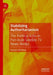 Stabilizing Authoritarianism: The Political Echo in Pan-arab Satellite TV News Media by Hussein Alahmad