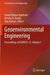 Geoenvironmental Engineering