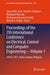 Proceedings of the 7th International Conference on Electrical, Control and Computer Engineering: InECCE 2023, Kuala Lumpur, Malaysia by Mahfuzah Mustafa