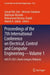 Proceedings of the 7th International Conference on Electrical, Control and Computer Engineering