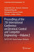 Proceedings of the 7th International Conference on Electrical, Control and Computer Engineering: InECCE 2023, Kuala Lumpur, Malaysia by Zainah MD. Zain
