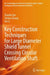 Key Construction Techniques for Large Diameter Shield Tunnel Crossing Circular Ventilation Shaft by Zhanhu Li Hui Yao