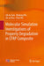 Molecular Simulation Investigations of Property Degradation in Cfrp Composite by Lik-Ho Tam