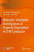 Molecular Simulation Investigations of Property Degradation in CFRP Composite by Lik-ho Tam