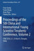 Proceedings of the 5th China and International Young Scientist Terahertz Conference