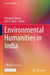 Environmental Humanities in India