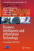 Business Intelligence and Information Technology
