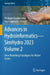 Advances in Hydroinformatics SimHydro 2023: New Modelling Paradigms for Water Issues by Philippe Gourbesville