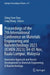 Proceedings of the 7th International Conference on Materials Engineering and Nanotechnology 2023 (ICMEN 2023); 04-05 Nov, Kuala Lumpur, Malaysia