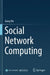 Social Network Computing by Jiang Wu