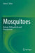 Mosquitoes