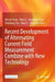 Recent Development of Alternating Current Field Measurement Combine with New Technology by Xin'an Yuan