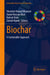 Biochar: A Sustainable Approach by Showkat Ahmad Bhawani