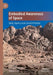 Embodied Awareness of Space: Body, Agency and Current Practice by Christos Kakalis