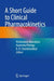 A Short Guide to Clinical Pharmacokinetics
