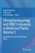 Ethnopharmacology and OMICS Advances in Medicinal Plants