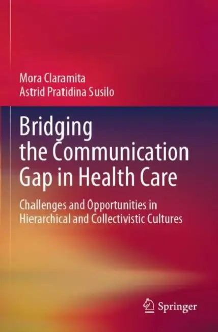Bridging the Communication Gap in Health Care