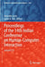 Proceedings of the 14th Indian Conference on Human-Computer Interaction