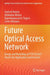 Future Optical Access Network