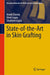 State-Of-The-Art in Skin Grafting by Arnab Chanda