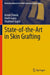 State-of-the-Art in Skin Grafting by Arnab Chanda