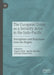 The European Union as a Security Actor in the Indo-Pacific: Perceptions and Responses from the Region by Yogesh Joshi