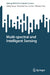 Multi-Spectral and Intelligent Sensing by Liting Wang