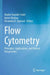 Flow Cytometry