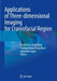 Applications of Three-dimensional Imaging for Craniofacial Region