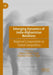 Emerging Dynamics of India-Afghanistan Relations: Regional Cooperation Vs Global Geopolitics by Rajeev Kumar Singh