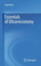 Essentials of Ultramicrotomy