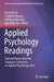 Applied Psychology Readings