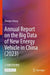 Annual Report on the Big Data of New Energy Vehicle in China (2023) by Zhenpo Wang