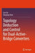 Topology Deduction and Control for Dual-Active-Bridge Converters by Guo Chen Xiaoying Xu