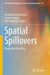 Spatial Spillovers by Amitrajeet A. Batabyal
