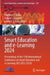 Smart Education and e-Learning 2024