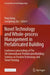 Novel Technology and Whole-Process Management in Prefabricated Building