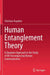 Human Entanglement Theory: A Quantum Approach to the Study of All-encompassing Human Communication by Christian Aspalter