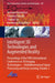 Intelligent 3D Technologies and Augmented Reality: Proceedings of the Fifth International Conference on 3D Imaging Technologies--Multidimensional Sign by Roumen Kountchev (Deceased)