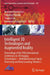 Intelligent 3D Technologies and Augmented Reality