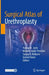 Surgical Atlas of Urethroplasty by Pankaj M. Joshi