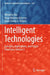 Intelligent Technologies
