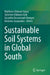 Sustainable Soil Systems in Global South